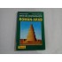 GHID DE CONVERSATIE ROMAN-ARAB - GEORGE GRIGORE, NICOLAE DOBRISAN